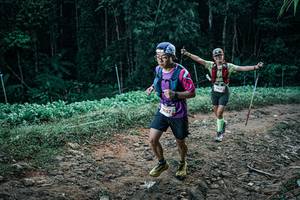 BIB: 
                            <button type="button" onclick="openModal(26137954)" class="btn btn-primary btn-sm float-right btn-popup" data-toggle="modal" data-target=".modal-high-quality">
                        <i class="fas fa-shopping-cart"></i> Add to Cart
                    </button>
                                            <button type="button" onclick="isThisMe(26137954, true)" class="btn btn-success btn-sm float-right btn-popup btn-isme hidden" data-toggle="tooltip" data-placement="bottom" title="นี่คือรูปของคุณใช่ไหม คลิกที่นี่เพื่อเอาเข้าอัลบั้ม">
                        <i class="fas fa-plus"></i> Add to album
                    </button>
                    <button type="button" onclick="isThisMe(26137954, false)" class="btn btn-warning btn-sm float-right btn-popup btn-isnotme hidden">
                        <i class="fas fa-ban"></i> Remove from album
                    </button>